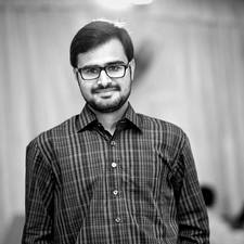 Saif Rehman