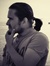 Umair G...