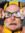 MA