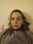 Cheyenne