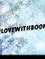 INLOVEWITHBOOKS