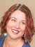 Kathleen Houlihan
