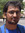 Rohit S...