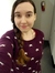 Erin