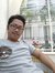 RamLy E...