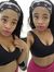 Pearlzi...