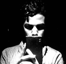 Ahmed Hamed