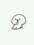 Mon Mon