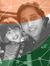 CHIRAG ...