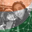 CHIRAG PATEL