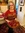 Nancy Ross
