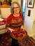 Nancy Ross