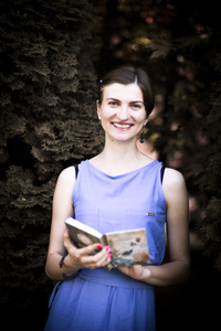 Ксенислава Крапка