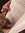 Rose Romano | 12 comments