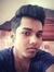 Irfan H...