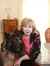 Arlene Kay