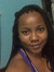 ijeoma Agbaje
