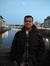 Pradeep T