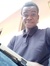 Ademola John