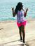 VELARIE...