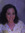 Falynn | 1 comments