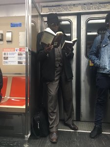 Дејан Тошић