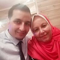 Ahmed Naguib