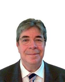 Brian Maskell Maskell