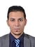 Ahmed A...