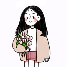 Simone (sttudycorner)