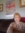 Renee E...