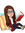 Sonnie | 83 comments