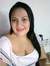 Leidy G...