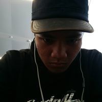 Mohammad Farhan