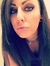 Kerri Cool