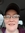 Heather turner (bookwormhlt) | 11 comments