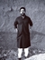 Aman Sh...