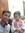 Sahadat Hossain