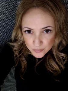 Eva Natsi