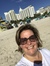 Jane Estey