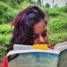 Prerna