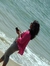 Sreya S...