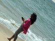 Sreya