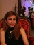 Shaghayegh