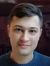 Michał