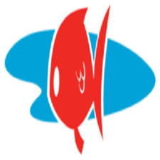 Fishtank Consulting