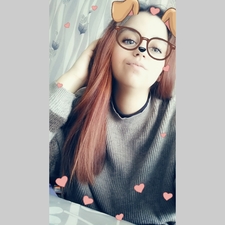 Петя Бояджиева