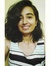 Srishti...