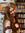Alexx (alexaduth) | 2 comments