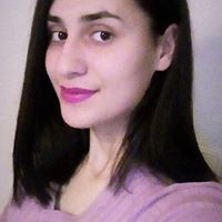 Ирена Коколанска